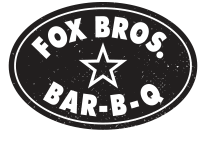Fox Bros