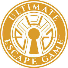 Ultimate Escape Atlanta